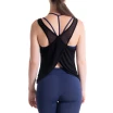 Bloch Abrielle FT50887C, top dla dziewczynek