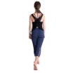 Bloch Abrielle FT50887C, top dla dziewczynek