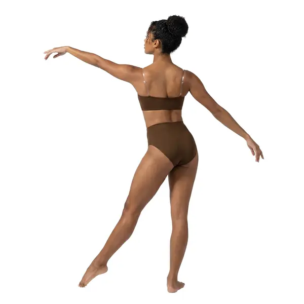 Bloch Aquila, majtki damskie Bloch Aquila, majtki damskie