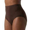 Bloch Aquila, majtki damskie Bloch Aquila, majtki damskie