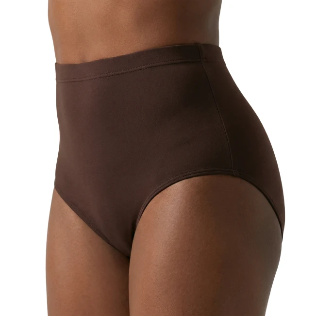 Bloch Aquila, majtki damskie Bloch Aquila, majtki damskie