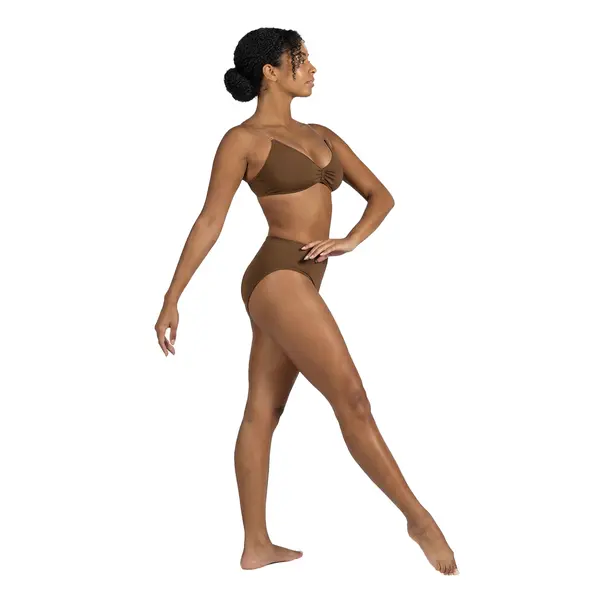 Bloch Aquila, majtki damskie Bloch Aquila, majtki damskie