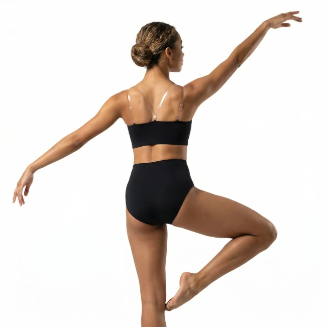 Bloch Aquila, majtki damskie Bloch Aquila, majtki damskie