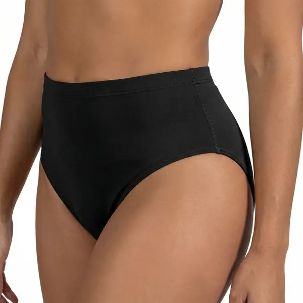 Bloch Aquila, majtki damskie Bloch Aquila, majtki damskie