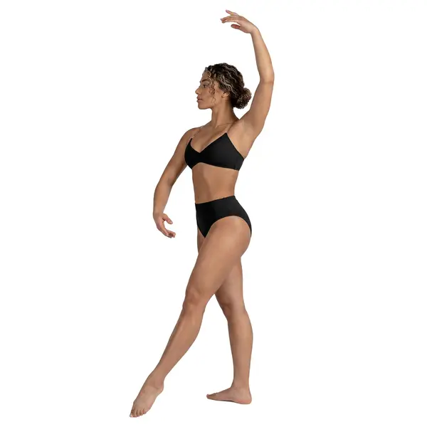 Bloch Aquila, majtki damskie Bloch Aquila, majtki damskie