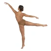 Bloch Aquila, majtki damskie Bloch Aquila, majtki damskie