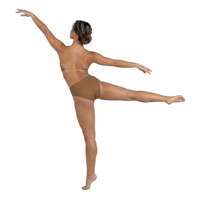Bloch Aquila, majtki damskie Bloch Aquila, majtki damskie