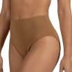 Bloch Aquila, majtki damskie Bloch Aquila, majtki damskie