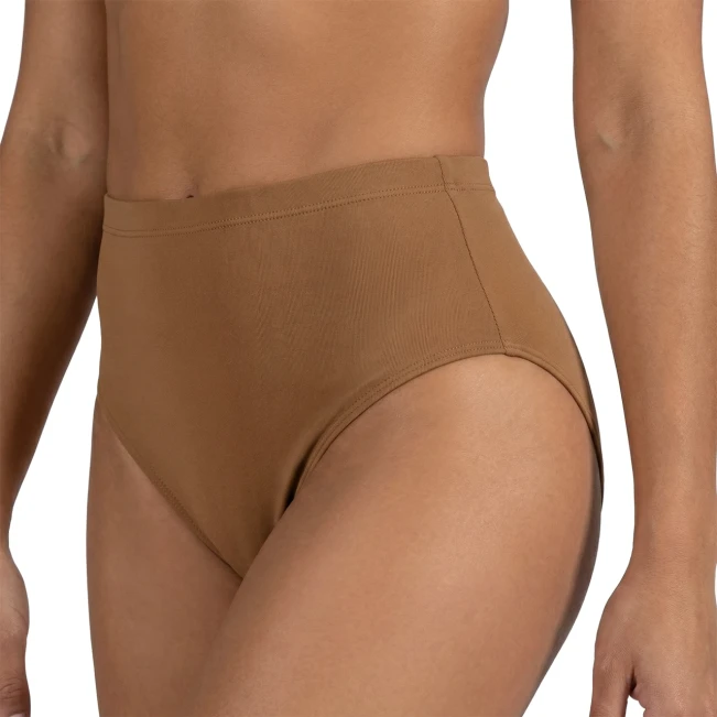 Bloch Aquila, majtki damskie Bloch Aquila, majtki damskie