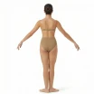 Bloch Aquila, majtki damskie Bloch Aquila, majtki damskie