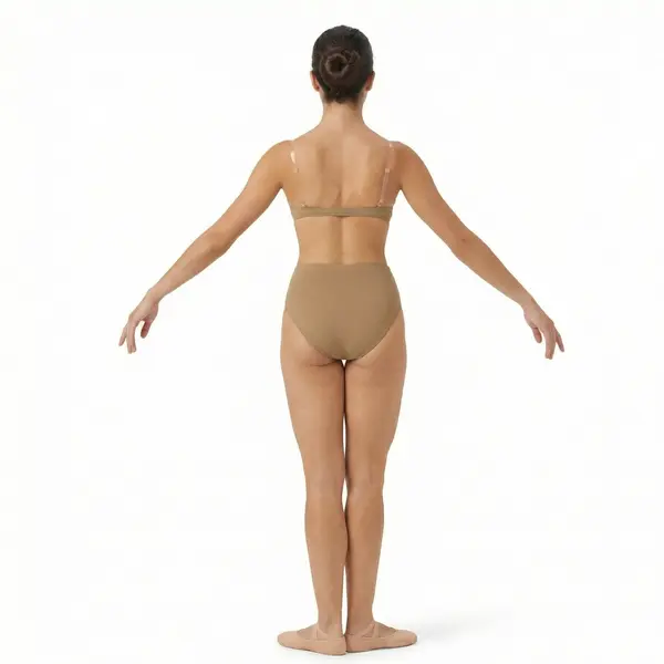 Bloch Aquila, majtki damskie Bloch Aquila, majtki damskie