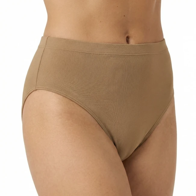 Bloch Aquila, majtki damskie Bloch Aquila, majtki damskie