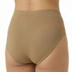 Bloch Aquila, majtki damskie Bloch Aquila, majtki damskie