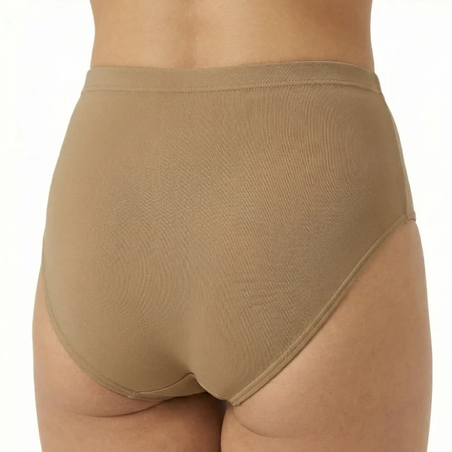 Bloch Aquila, majtki damskie Bloch Aquila, majtki damskie
