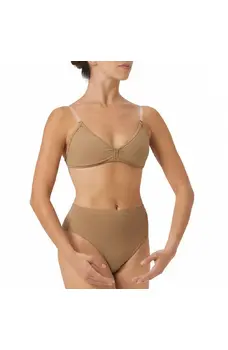 Bloch Aquila, majtki damskie