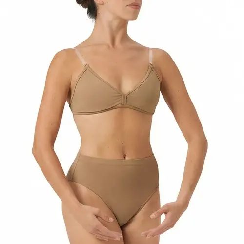 Bloch Aquila R3374, majtki dla kobiet