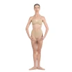 Bloch Aquila, majtki damskie Bloch Aquila, majtki damskie