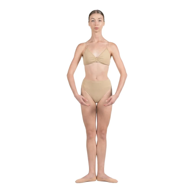 Bloch Aquila, majtki damskie Bloch Aquila, majtki damskie