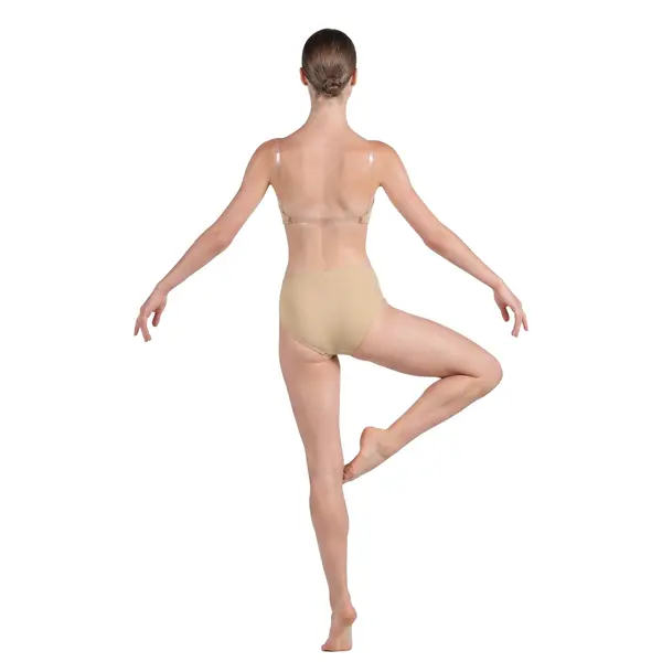 Bloch Aquila, majtki damskie Bloch Aquila, majtki damskie