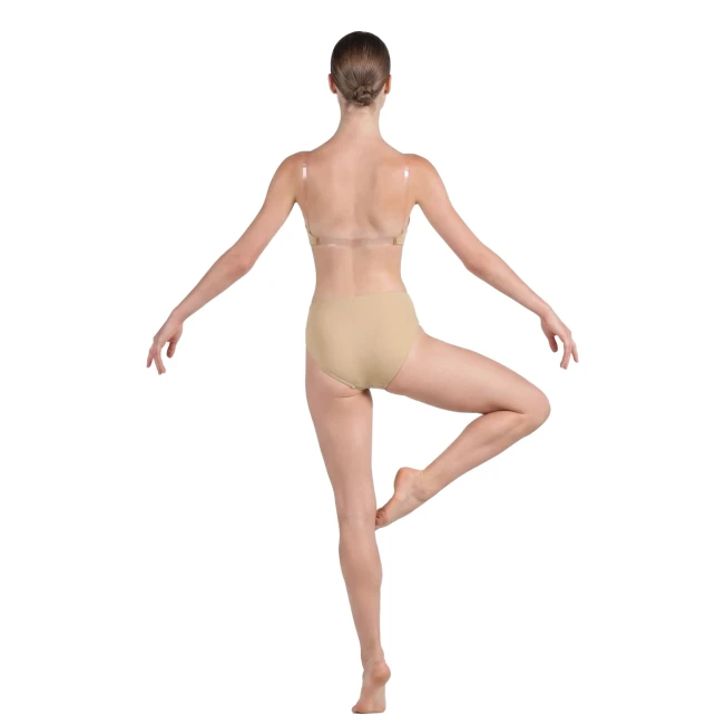 Bloch Aquila, majtki damskie Bloch Aquila, majtki damskie