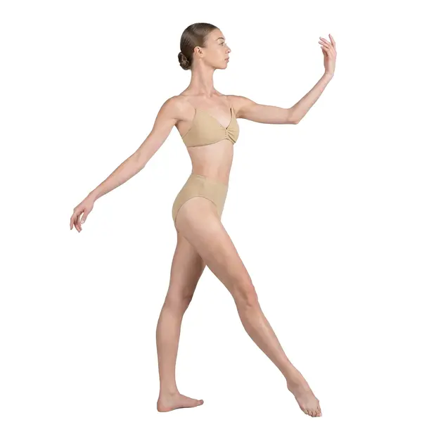 Bloch Aquila, majtki damskie Bloch Aquila, majtki damskie