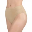 Bloch Aquila, majtki damskie Bloch Aquila, majtki damskie