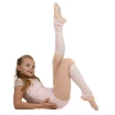 Bloch Arise II, baletki dla dzieci Bloch Arise II, baletki dla dzieci
