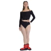 Armelle Dance Brief, damskie majtki