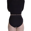 Armelle Dance Brief, damskie majtki