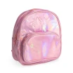 Bloch Ballerina Backpack B282, plecak dla dziewczynek Bloch Ballerina Backpack B282, plecak dla dziewczynek