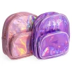 Bloch Ballerina Backpack B282, plecak dla dziewczynek Bloch Ballerina Backpack B282, plecak dla dziewczynek