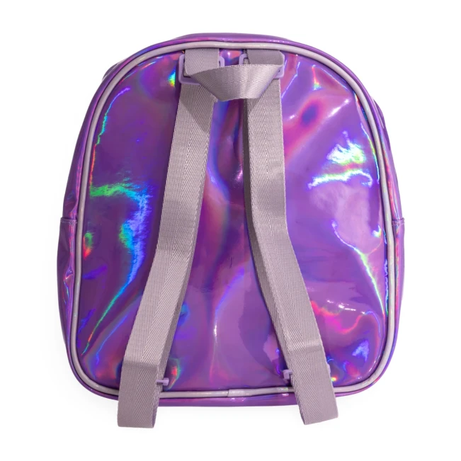 Bloch Ballerina Backpack B282, plecak dla dziewczynek Bloch Ballerina Backpack B282, plecak dla dziewczynek