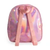 Bloch Ballerina Backpack B282, plecak dla dziewczynek Bloch Ballerina Backpack B282, plecak dla dziewczynek
