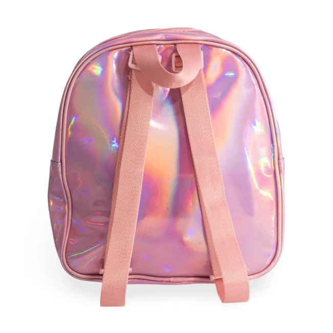 Bloch Ballerina Backpack B282, plecak dla dziewczynek Bloch Ballerina Backpack B282, plecak dla dziewczynek