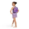 Bloch Ballerina Backpack B282, plecak dla dziewczynek Bloch Ballerina Backpack B282, plecak dla dziewczynek