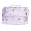 Bloch Ballerina lunch bag A0642, torba dla dziewczynek Bloch Ballerina lunch bag A0642, torba dla dziewczynek