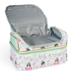 Bloch Ballerina lunch bag A0642, torba dla dziewczynek Bloch Ballerina lunch bag A0642, torba dla dziewczynek