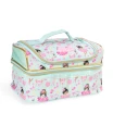 Bloch Ballerina lunch bag A0642, torba dla dziewczynek Bloch Ballerina lunch bag A0642, torba dla dziewczynek