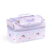 Bloch Ballerina lunch bag A0642, torba dla dziewczynek Bloch Ballerina lunch bag A0642, torba dla dziewczynek