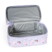 Bloch Ballerina lunch bag A0642, torba dla dziewczynek Bloch Ballerina lunch bag A0642, torba dla dziewczynek