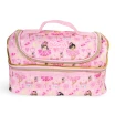 Bloch Ballerina lunch bag A0642, torba dla dziewczynek Bloch Ballerina lunch bag A0642, torba dla dziewczynek