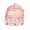Bloch Ballerina lunch bag A0642, torba dla dziewczynek Bloch Ballerina lunch bag A0642, torba dla dziewczynek