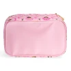 Bloch Ballerina lunch bag A0642, torba dla dziewczynek Bloch Ballerina lunch bag A0642, torba dla dziewczynek