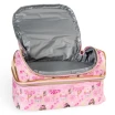 Bloch Ballerina lunch bag A0642, torba dla dziewczynek Bloch Ballerina lunch bag A0642, torba dla dziewczynek