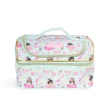 Bloch Ballerina lunch bag A0642, torba dla dziewczynek Bloch Ballerina lunch bag A0642, torba dla dziewczynek