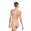 Bloch Vela Bandeau, biustonosz damski Bloch Vela Bandeau, biustonosz damski