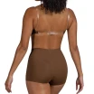 Bloch Vela Bandeau, biustonosz damski Bloch Vela Bandeau, biustonosz damski