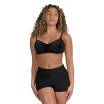 Bloch Vela Bandeau, biustonosz damski Bloch Vela Bandeau, biustonosz damski