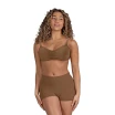 Bloch Vela Bandeau, biustonosz damski Bloch Vela Bandeau, biustonosz damski
