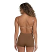 Bloch Vela Bandeau, biustonosz damski Bloch Vela Bandeau, biustonosz damski